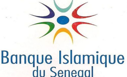 Candidature Spontanée à la Banque Islamique du Sénégal