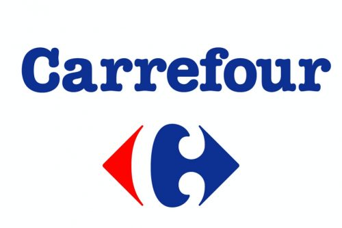 Candidature Spontanée à Carrefour & CFAO Retail