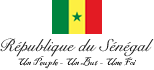 Fonction Publique Sénégal : DEPOSER VOTRE CANDITURE